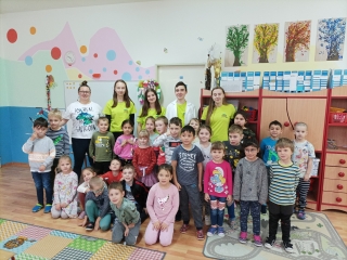 Zubky MS Matejovce AD.jpg