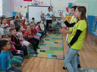 Zubky MS Matejovce AE.jpg