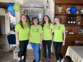 Autisticke Rybicky 1 2.jpg