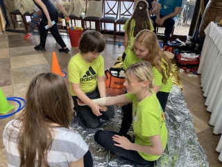 Autisticke Rybicky 3 2.jpg