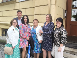 B8b68f4e 8c49 4bce Aed6 8bd42c3e9065