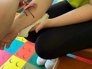 Batch Dopravna Sutaz ZS Komeskeho 01.jpg