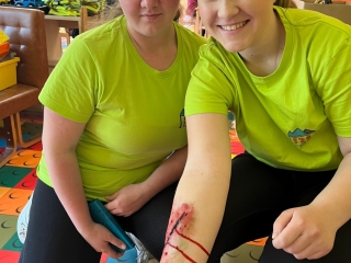 Batch Dopravna Sutaz ZS Komeskeho 02.jpg