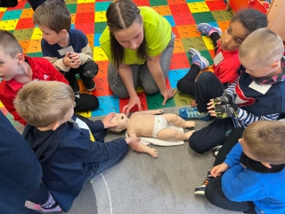 Batch Dopravna Sutaz ZS Komeskeho 03.jpg