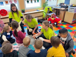 Batch Dopravna Sutaz ZS Komeskeho 04.jpg