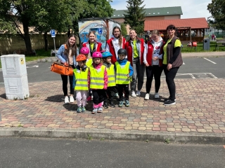 Batch Dopravna Sutaz ZS Komeskeho 05.jpg