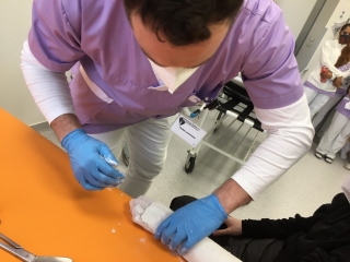 Batch Exkurzie Sanitari 1.jpg