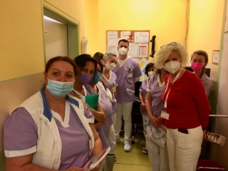 Batch Exkurzie Sanitari 10.jpg