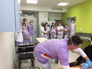 Batch Exkurzie Sanitari 2.jpg