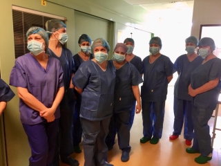 Batch Exkurzie Sanitari 3.jpg