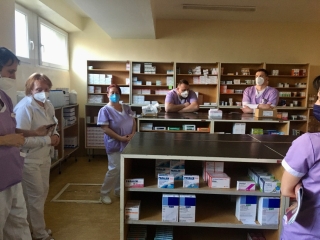 Batch Exkurzie Sanitari 5.jpg