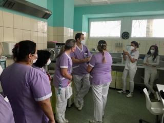 Batch Exkurzie Sanitari 6.jpg