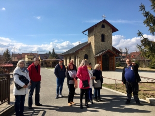 Batch Exkurzie Sanitari 7.jpg