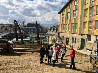 Batch Exkurzie Sanitari 9.jpg