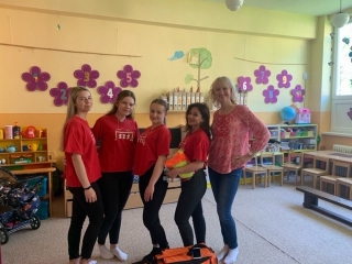 Batch PRP Velky Slavkov 01.jpg