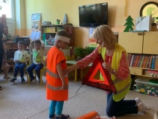 Batch PRP Velky Slavkov 03.jpg