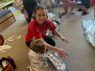 Batch PRP Velky Slavkov 04.jpg