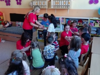 Batch PRP Velky Slavkov 05.jpg