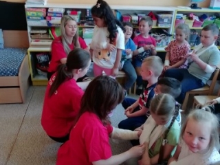 Batch PRP Velky Slavkov 06.jpg