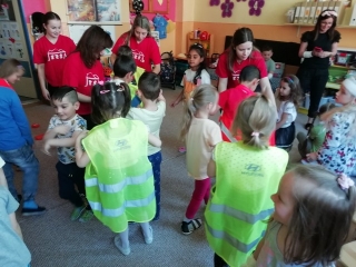 Batch PRP Velky Slavkov 07.jpg