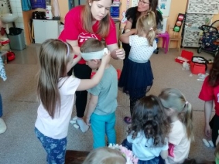 Batch PRP Velky Slavkov 08.jpg