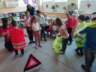 Batch PRP Velky Slavkov 09.jpg