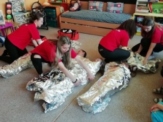 Batch PRP Velky Slavkov 10.jpg