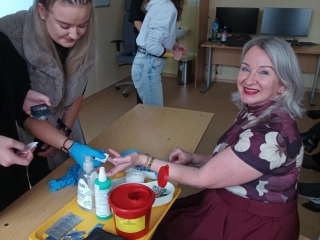 C8be4145 16a2 4f27 861c Fa00007de78b