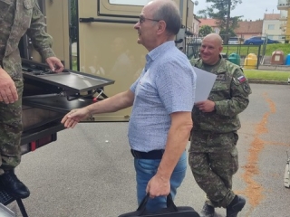 Ced4e355 B7e5 4e7a B2c6 7934c9fa1749.JPG