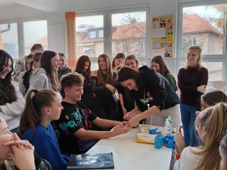 Dd029814 8cb8 456d 9eb9 113fab326e71