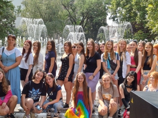 Exkurzia11 Resize.jpg