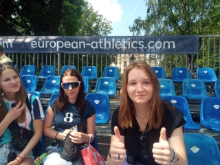 Exkurzia1 Resize.jpg