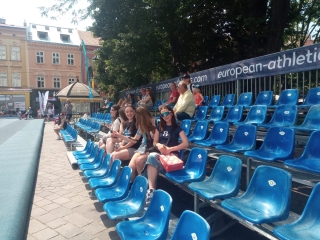 Exkurzia2 Resize.jpg