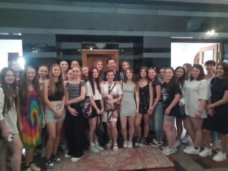 Exkurzia3 Resize.jpg