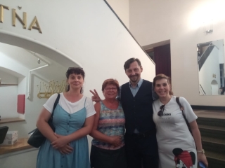 Exkurzia4 Resize.jpg