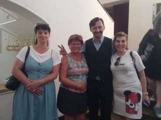 Exkurzia5 Resize.jpg