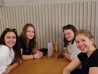 Exkurzia6 Resize.jpg