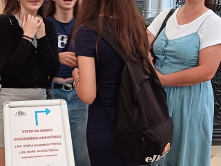 Exkurzia7 Resize.jpg