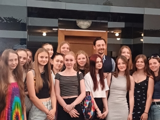 Exkurzia8 Resize.jpg