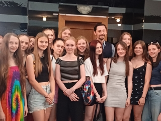 Exkurzia9 Resize.jpg