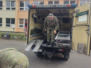 F120701c Ffb4 415c A00b 2fe4db93dc89.JPG