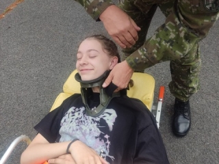 F307c921 04fe 4dc1 B759 2fb3e161c0b5.JPG