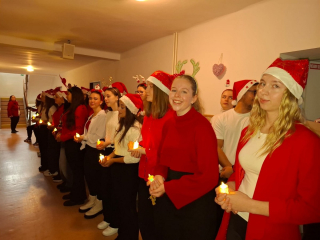 F36fb229 203b 484a B9bc 5b2f17348fc3