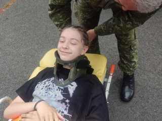 Fe1721ad 5cfe 4ac8 8a42 Ba7c1417bf3b.JPG