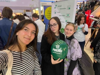 Noc Vyskumnikov KE 07.jpeg