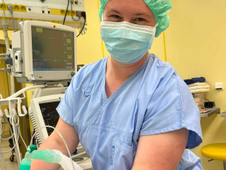 Received 1012328904412931