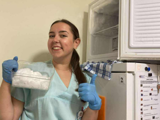 Received 1195176755623268