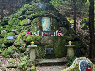 Received 1202681481172295