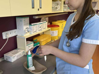 Received 1233969018136775