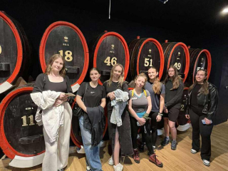 Received 1247454073836614